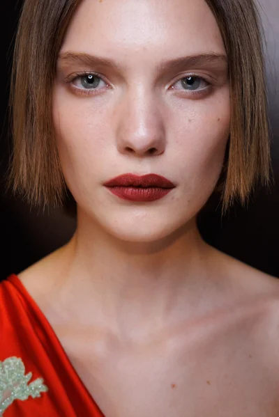 Look 32